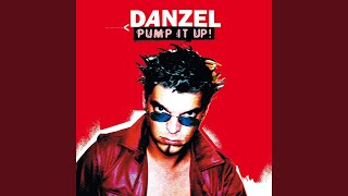 Pump It Up UK Radio Edit [upl. by Nelly215]