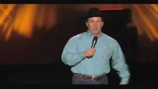 rodney carrington  thats alot [upl. by Eannyl]