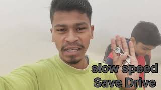 save Drive save driver 🙏 long life thankyou tranding motivational winter youtubeshorts [upl. by Franz]