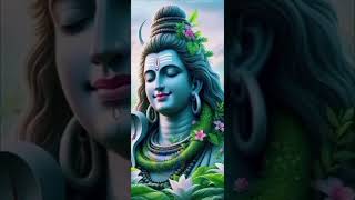 Shankara mahadeva Hara shankara Mahadev Lord Shiva God devonkedevmahadev whatsappstatus 🕉 [upl. by Marlena]