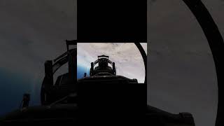 F15E WSO Highlights Fulcrum Kill [upl. by Campos]