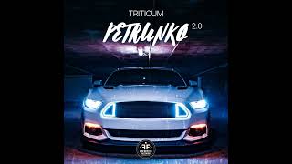 Petrunko 20 [upl. by Itin]