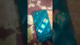 😈😈😈 iPhone SE 2020😯😠 [upl. by Suirauqed]