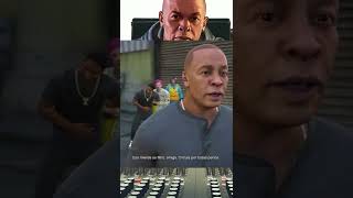 GTA 5 COMO GANAR MILLONES AGENCIA DR DRE shorts GTA5 SEMANADEBONIFICACIONGTA5 [upl. by Teodorico325]