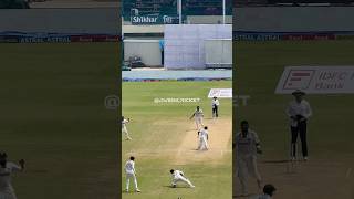 IND V BAN 2nd test day 5 [upl. by Manvil]