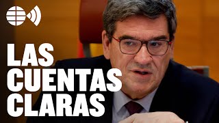 Interinos indefinidos ¿Es definitiva la sentencia del Supremo que les impide cambiar a fijos [upl. by Iasi]