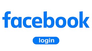 Facebook Login 2021  Facebook Account Login Help  Facebook App Sign In  Facebookcom [upl. by Atsahc]