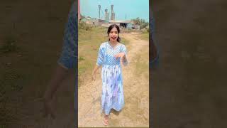 এটা কোথায় বলো 😍viralvideo trendingshorts puruliasong viralreels ytshort [upl. by Iniffit147]