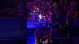 Cody Johnson  Dear Rodeo Live in Knoxville 21823 [upl. by Silvan]