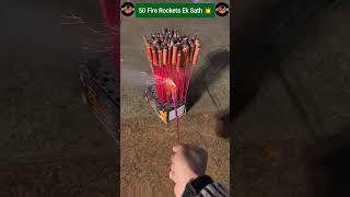 31rocket firerocket amazing fun [upl. by Base]