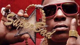 Lil Boosie ft Webbie  Betrayed bassboosted [upl. by Martguerita]