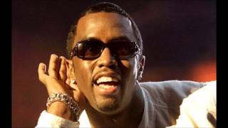 Busta Rhymes feat PDiddy  Pass The Courvoisier  Part 1 [upl. by Aylatan765]