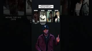 Breaking Down All Samples In Kendrick Lamar quotEuphoriaquot shorts rap kendricklamar [upl. by Haliehs936]