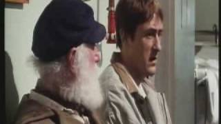 THE MAKING OF ONLY FOOLS AND HORSES part7 [upl. by Cohleen]