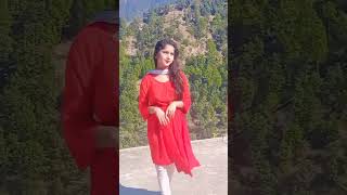 Rumali ka gantha Kumaoni new song 2024 25 [upl. by Husch]