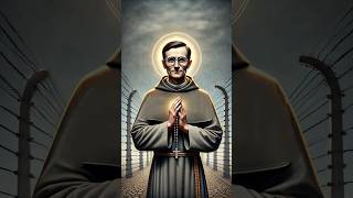 San Massimiliano Kolbe [upl. by Adallard]