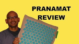 Pranamat Review How Does Pranamat Eco Work [upl. by Baxy743]