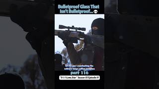 Bulletproof Glass That Isnt Bulletproof💀【Part 116】 [upl. by Yate]