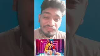 movie reviews petta rap 👎👎👎😡😡 disappointcomedy live funny live live lovmovie music movie [upl. by Ahseital]