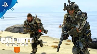 Call of Duty Mobile 2022  Battle Royale Gameplay UHD 4K60FPS [upl. by Finley]