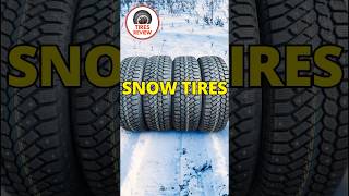 Snow Tires snowtires snow snowrunner snowride tires tire tyres tyre automobile snowcar [upl. by Aehsel]