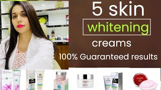 Best skin whitening and brightening cream skinwhitening brightening skinglow [upl. by Sylvia679]