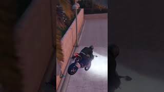 Cuando te aburres en gta gtatruco gtav parte 186 [upl. by Adihsar]