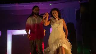 Nokou Moi Song  Siloni Pranab Baruah  Hengool Theatre  202425 [upl. by Animehliw]