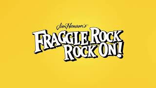 Fraggle Rock Rock On 2020 TV trailer [upl. by Anual]