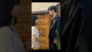 They are so cute chinesedrama kdrama shorts shorts new [upl. by Minton]