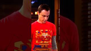 The Big Bang Theory Hilarious Moments with Sheldon Leonard and Penny [upl. by Niltac]