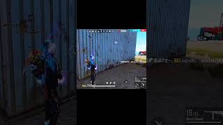 ASIF GAMING💥    freefire ffshorts shortsfeed trending asif gaming viralvideo [upl. by Nosdrahcir456]