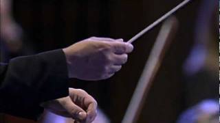 Beethoven Symphony No4 Jarvi DKB [upl. by Ronnoc]