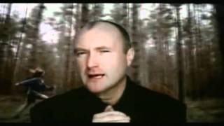 Phil Collins  Youll Be In My Heart HD [upl. by Couture]