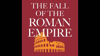 The Fall of the Roman Empire Episode 99 quotWorse Things Will Happenquot [upl. by Agnew208]