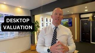 How To Sell Your Property  Harrisons Estate Agents [upl. by Assena]