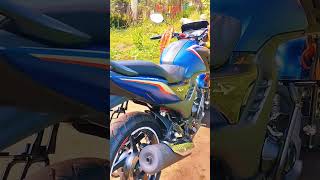 Who know this☠️💀☠️ bike sp160 160 sp125 trending viralsong ytshorts foryou explore edit [upl. by Emmons]