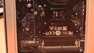 MSI Nightblade MI2 Gaming PC  English  NewGadgetsde [upl. by Stinky]