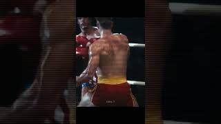 Rocky Balboa Vs Ivan Drago 4k Edit Rocky IV shorts rocky4 rockybalboa ivandrago [upl. by Kroy]