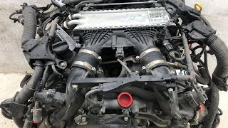 Toyotas Engine Recall NOW Calls for NEW ENGINES This Week on jmcGarage Talk [upl. by Fesuy424]