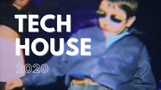 MIX TECH HOUSE 2020 8 Camelphat Torren Foot Cardi B Pax Muus Kevin McKay [upl. by Tareyn529]