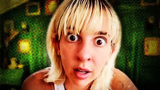 The Gabbie Hanna Experience [upl. by Buff259]