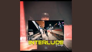 Interlude  Fresstyle [upl. by Nylrebmik692]