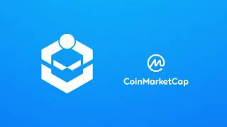 Shido Network and DEX to be Listed on CoinMarketCap After Shido DEX V3 Launch [upl. by Zedekiah]