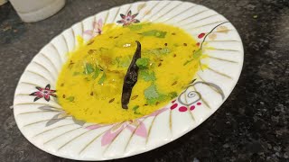 aap b zaroor banaye aasan tareeqe se kadhi pakoda ki recipeauthenticrecipeswithnafeesa [upl. by Anabel]