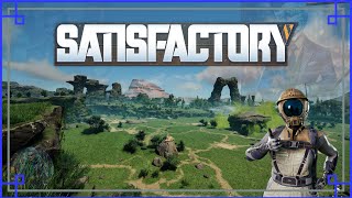 To Factory or not to Factory that is the question Live on Twitch and Youtube [upl. by Gorges]