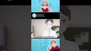 Best anime moments 💞 [upl. by Chladek]