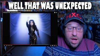 Shakespears Sister  Stay 2022 HD Remaster REACTION [upl. by Loredana]