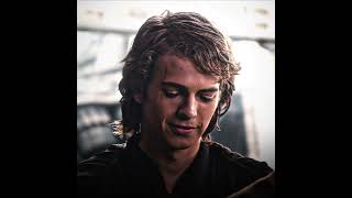 Anakin x Obi Wan Edit  Star Wars edit aftereffects starwars anakinskywalkeredit obiwankenobi [upl. by Soutor246]