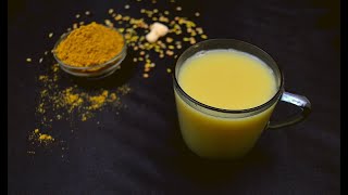 Kashaya Recipe Home remedy for cold and cough [upl. by Portwine225]